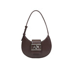 Armani Exchange - Armani Exchange Kabelka Dámská