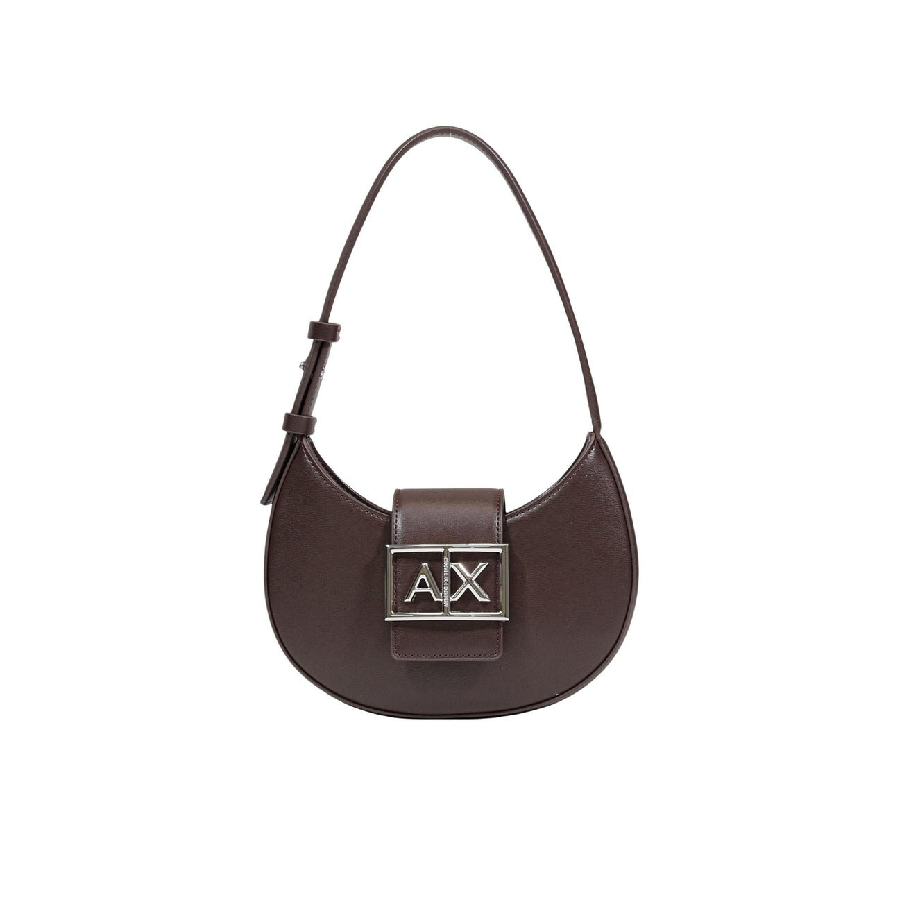Armani Exchange - Armani Exchange Kabelka Dámská