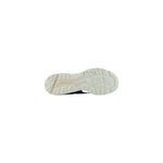 New Balance - New Balance Men Sneakers