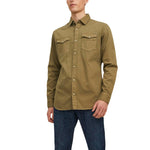 Jack & Jones - Jack & Jones Košile Pánská