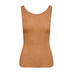 Only - Only Tank Top Ladies