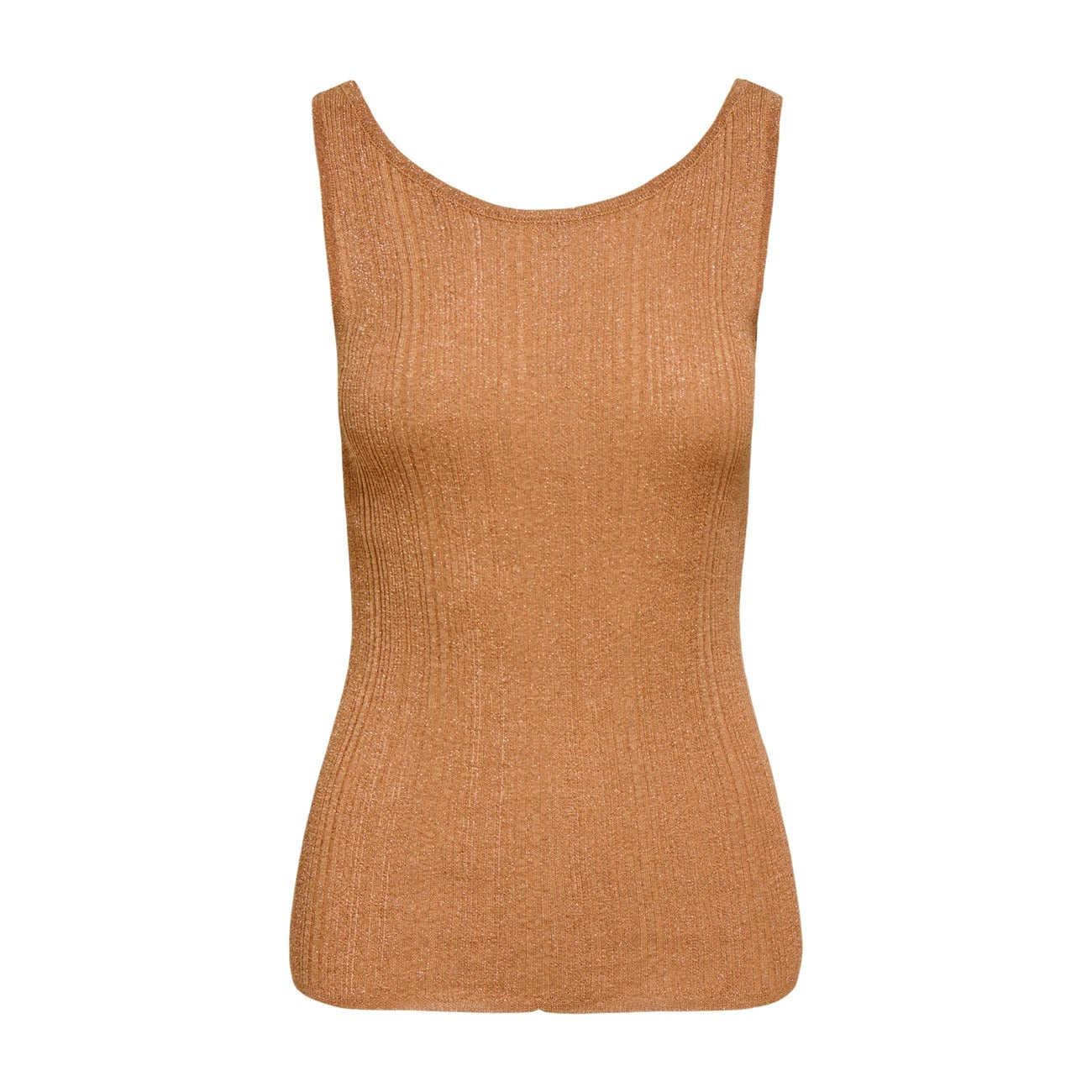 Only - Only Tank Top Ladies
