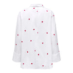 Only - Only Women's Shirt