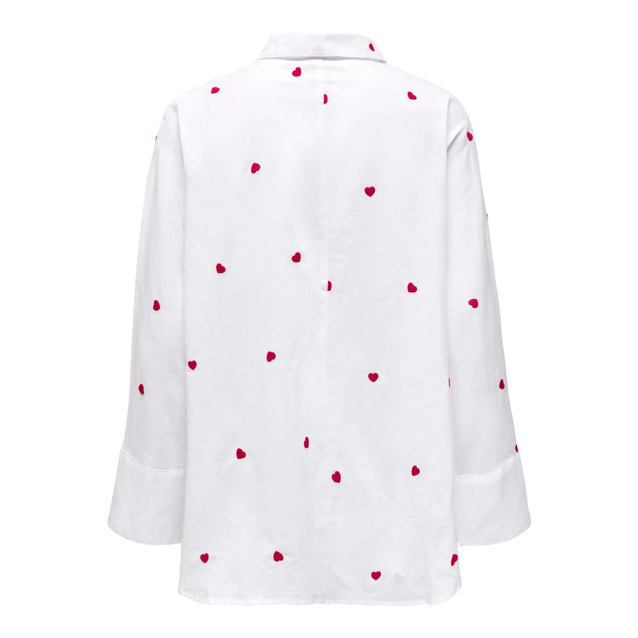 Only - Only Women's Shirt