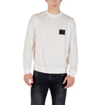 Armani Exchange - Armani Exchange Men's Sweater