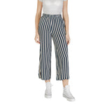 Ichi - Ichi Pants Women's