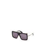 Maui - Maui Sunglasses Women's
