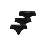 Calvin Klein Underwear - Calvin Klein Underwear Spodní Prádlo Pánské