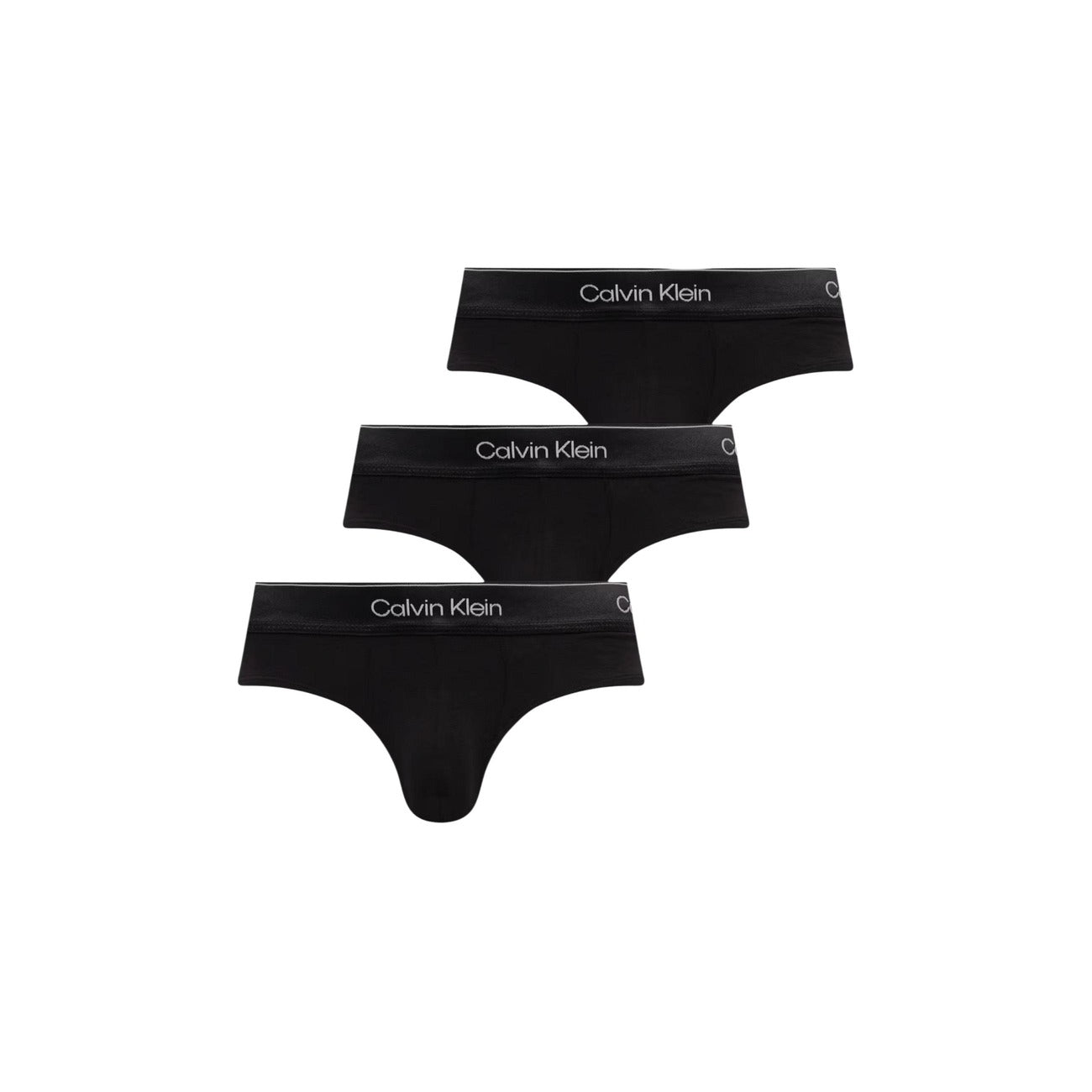Calvin Klein Underwear - Calvin Klein Underwear Spodní Prádlo Pánské