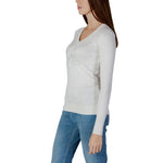 Guess - Guess Women's Sweater
