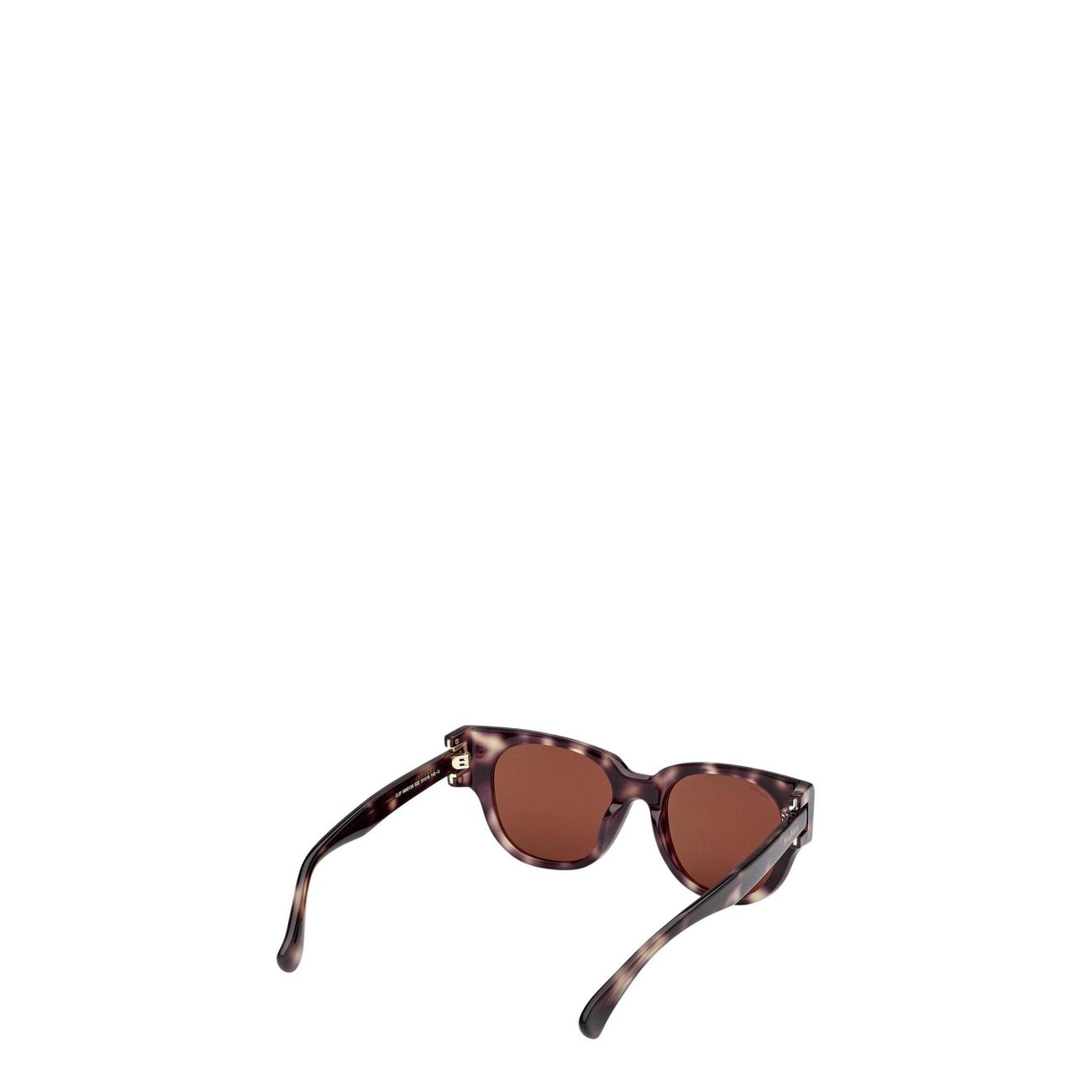 Maui - Maui Sunglasses Women's
