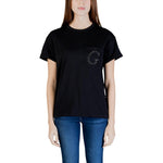 Guess - Guess T-shirt Women