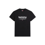 Tommy Hilfiger Jeans - Tommy Hilfiger Jeans Tričko Pánské