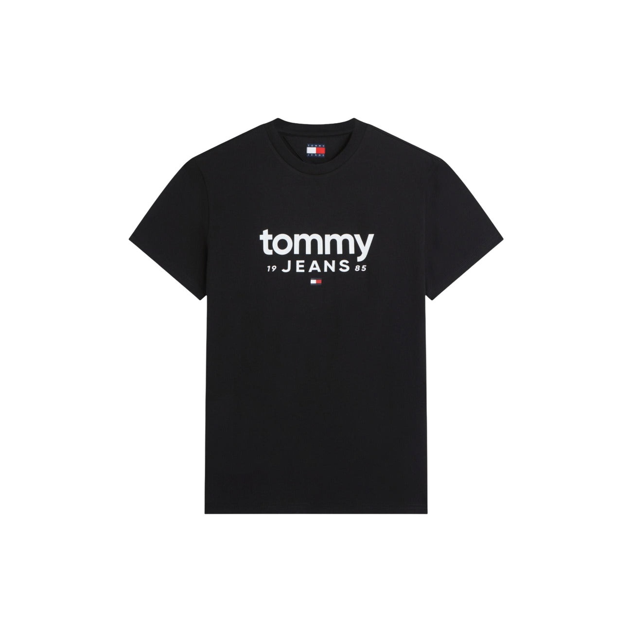 Tommy Hilfiger Jeans - Tommy Hilfiger Jeans Tričko Pánské