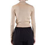 Chiara Ferragni - Chiara Ferragni Women's Sweater