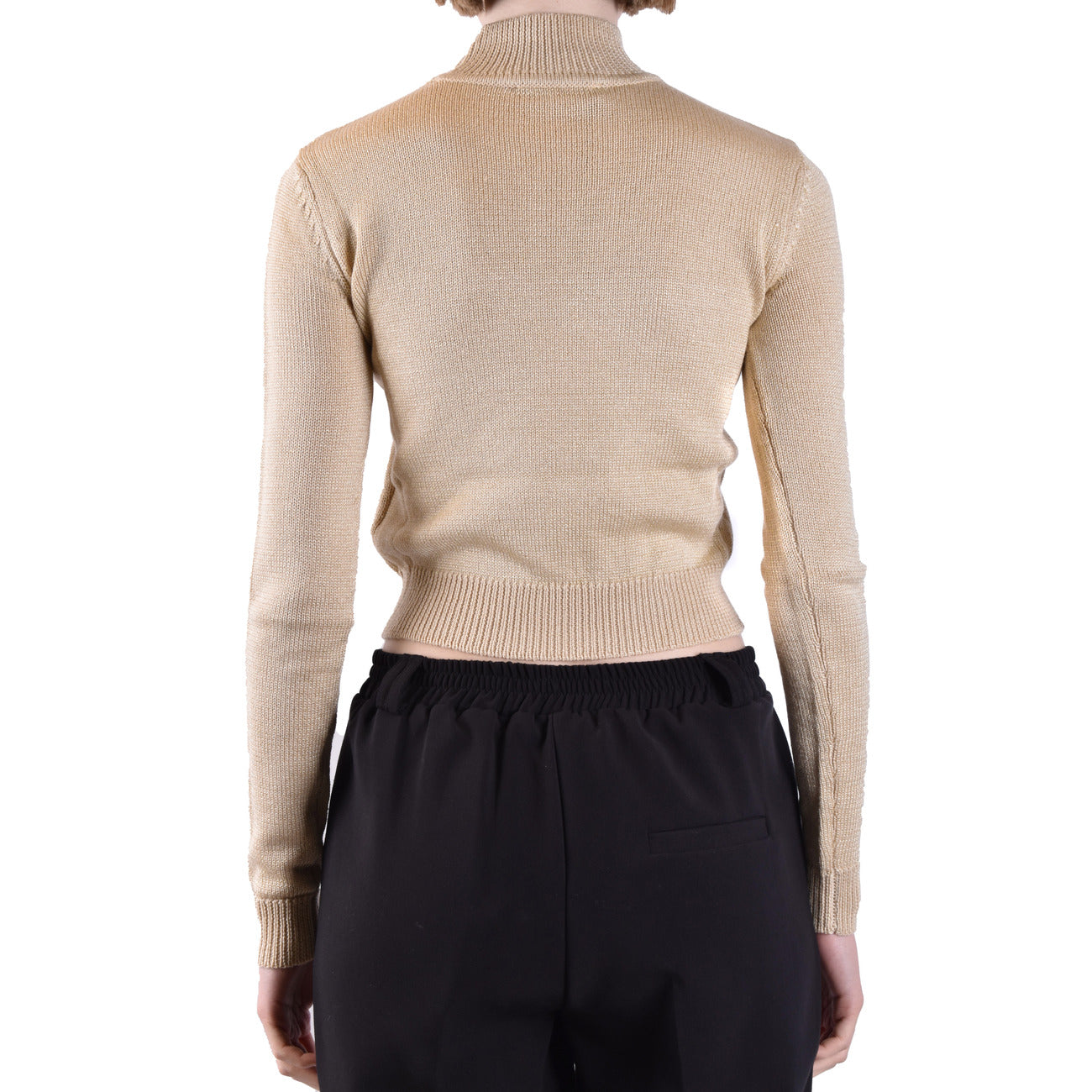 Chiara Ferragni - Chiara Ferragni Women's Sweater