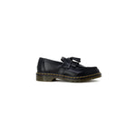 Dr. Martens - Dr. Martens Men Moccassin