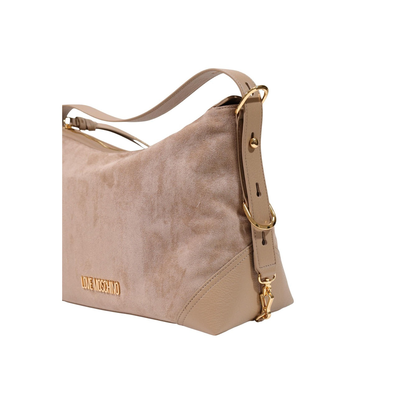 Love Moschino - Love Moschino Kabelka Dámská