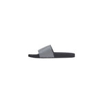 Armani Exchange - Armani Exchange Men Slippers