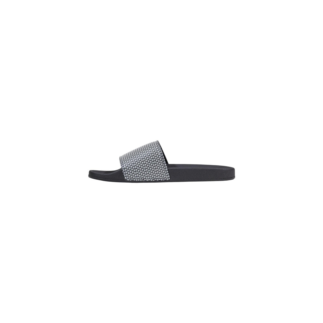 Armani Exchange - Armani Exchange Men Slippers