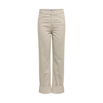 Only - Only Women's Jeans