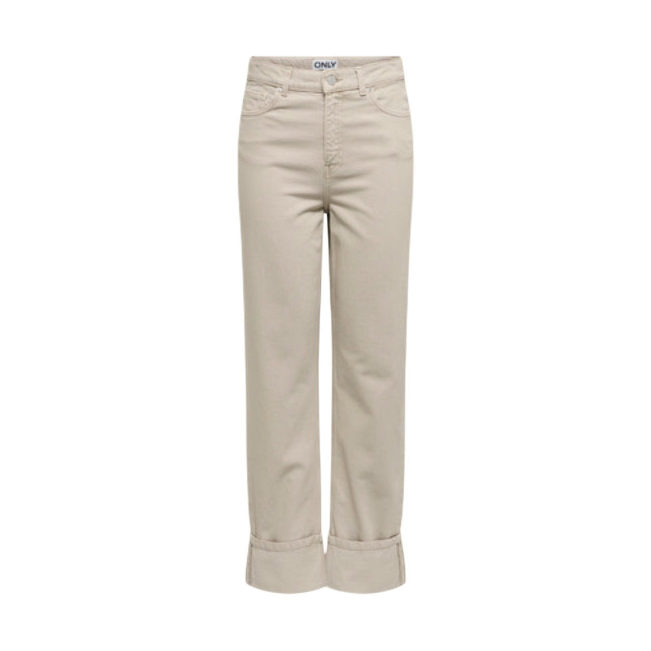 Only - Only Women's Jeans