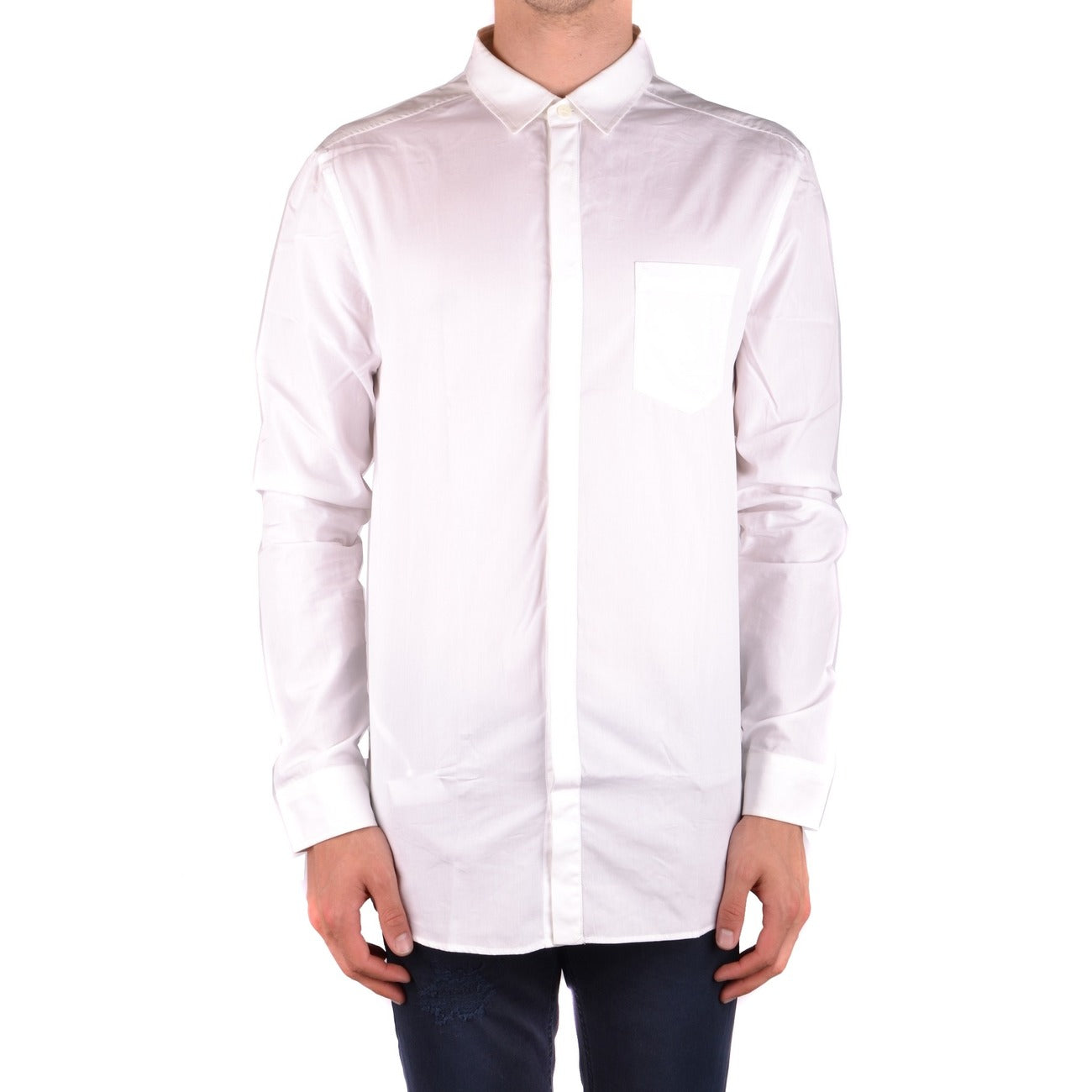 Pierre Balmain - Pierre Balmain Košile Pánská