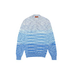 Missoni - Missoni  Svetr Pánský