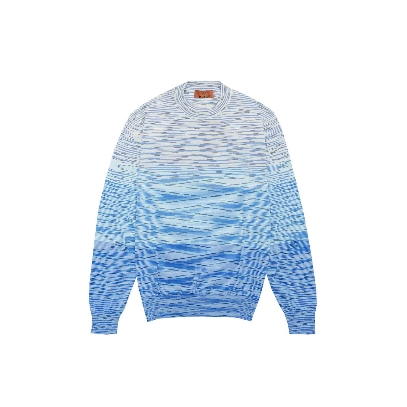 Missoni - Missoni  Svetr Pánský