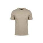Armani Exchange - Armani Exchange Men's T-Shirt