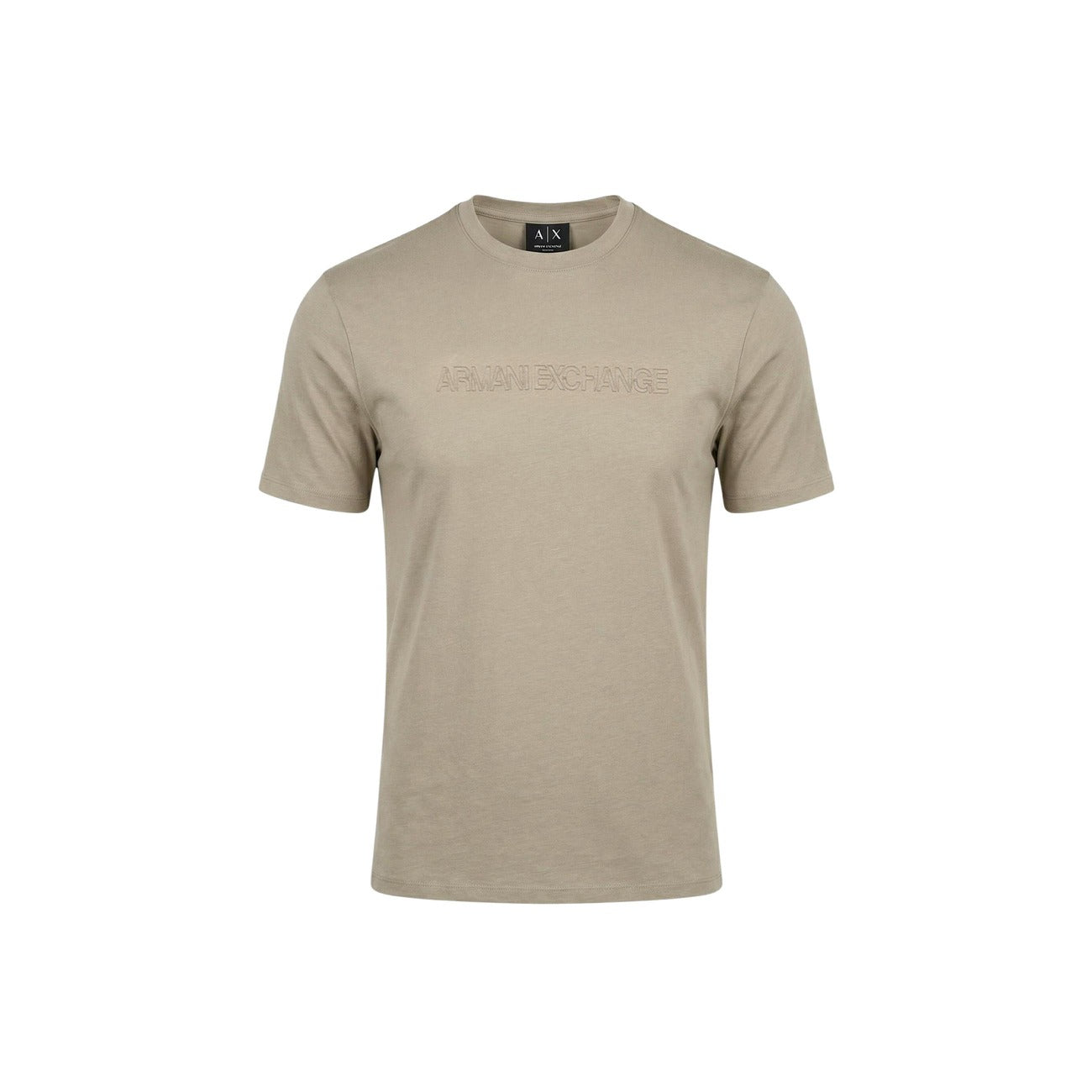 Armani Exchange - Armani Exchange Men's T-Shirt