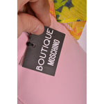 Moschino - Moschino Women's Trousers