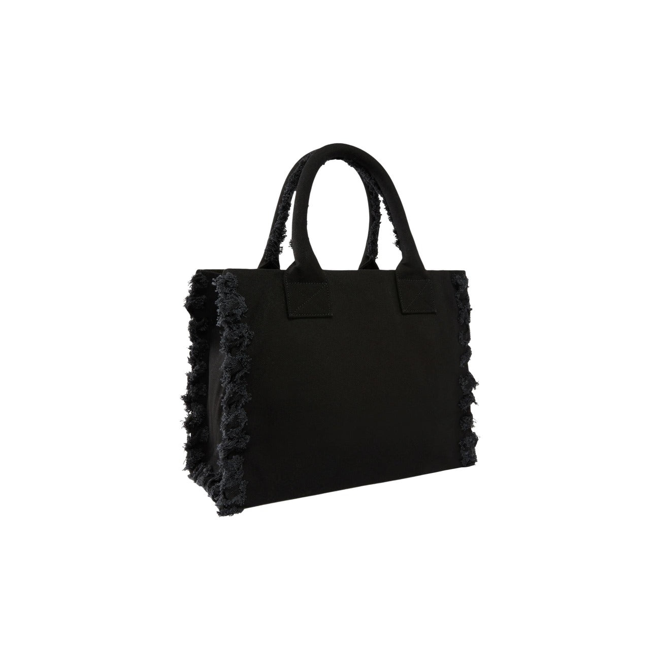 Pinko - Pinko Women's Handbag