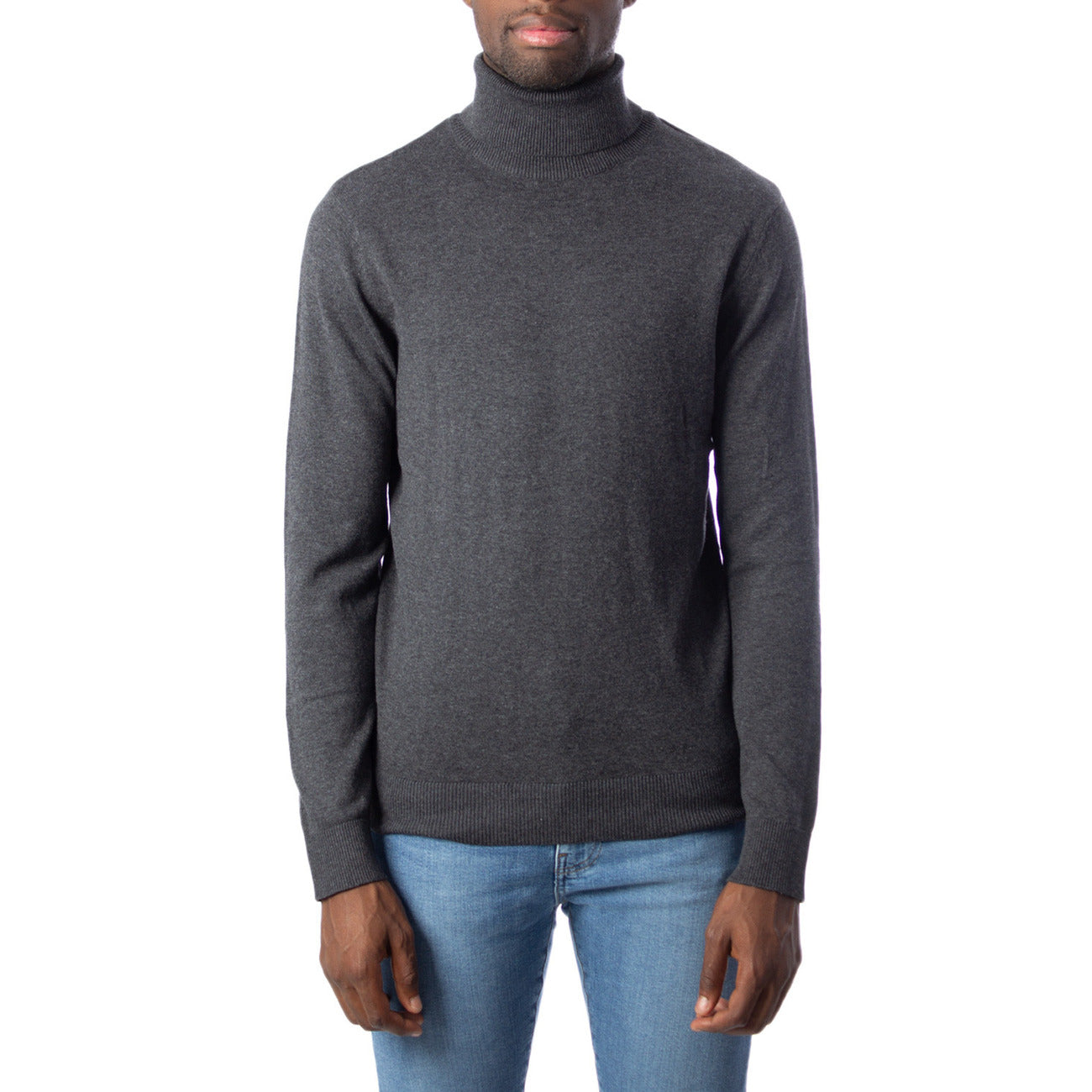 Jack & Jones - Jack & Jones Svetr Pánský