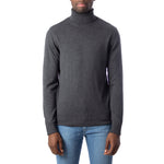 Jack & Jones - Jack & Jones Svetr Pánský
