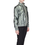Suns - Suns Women's Jacket