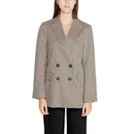 Only - Only Women's Jacket