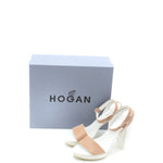 Hogan - Hogan Women Sandals