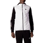 Ea7 - Ea7 Men's Vest