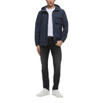 Calvin Klein Jeans - Calvin Klein Jeans Men's Jeans
