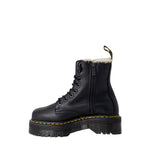Dr. Martens - Dr. Martens Women Boots