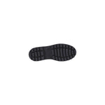 Alviero Martini Prima Classe - Alviero Martini Prima Classe Women Boots