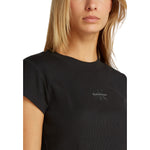 Calvin Klein Jeans - Calvin Klein Jeans Tričko Dámské