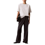 Calvin Klein Jeans - Calvin Klein Jeans Tričko Dámské