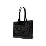 Armani Exchange - Armani Exchange Kabelka Dámská