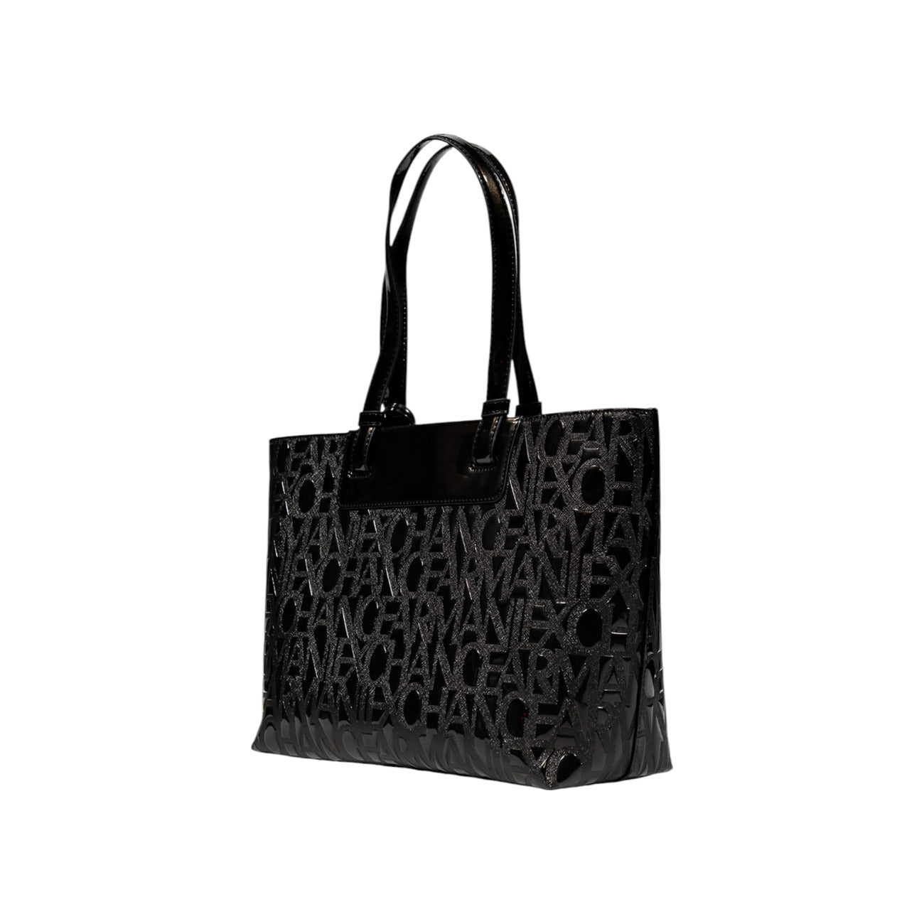 Armani Exchange - Armani Exchange Kabelka Dámská