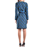 Diane Von Furstenberg - Diane Von Furstenberg šaty Dámské