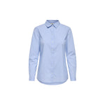 Jacqueline De Yong - Jacqueline De Yong Women's Shirt
