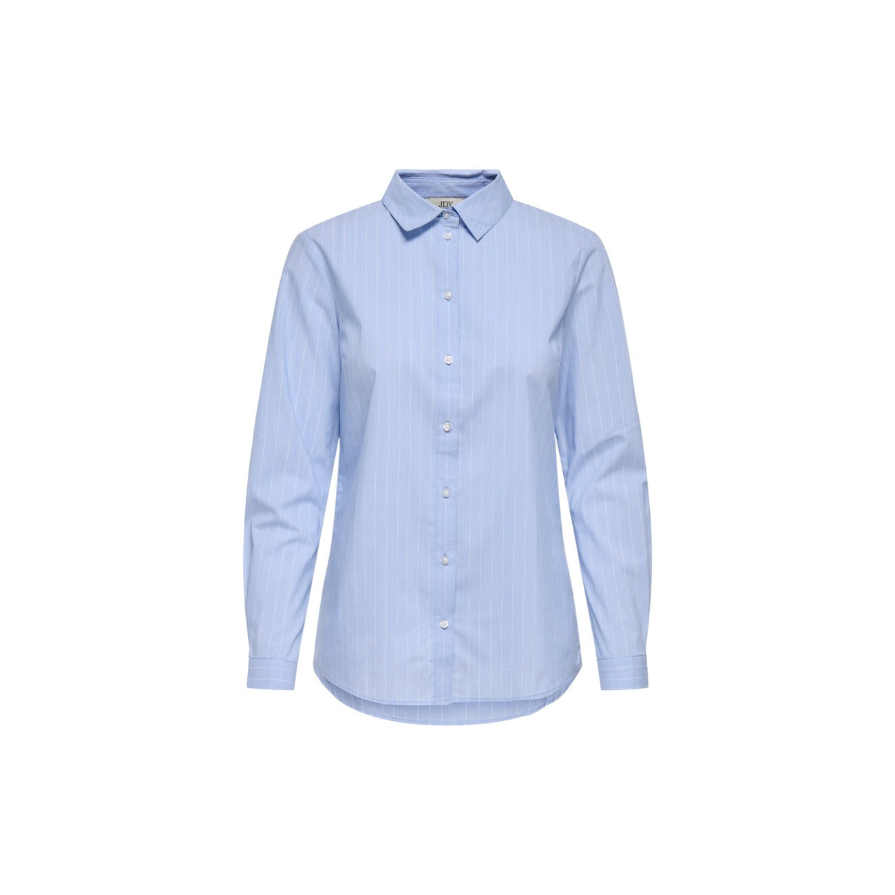 Jacqueline De Yong - Jacqueline De Yong Women's Shirt