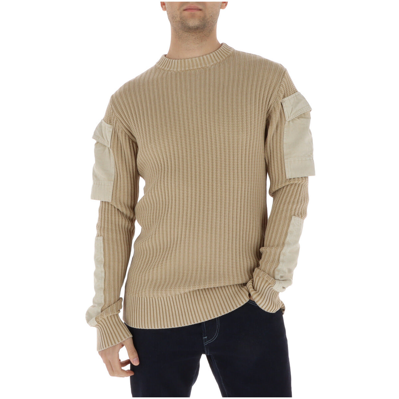 G-Star - G-Star Sweater Men's